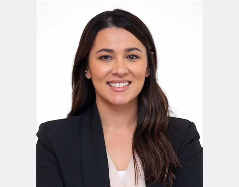 Tammy Elimlahi