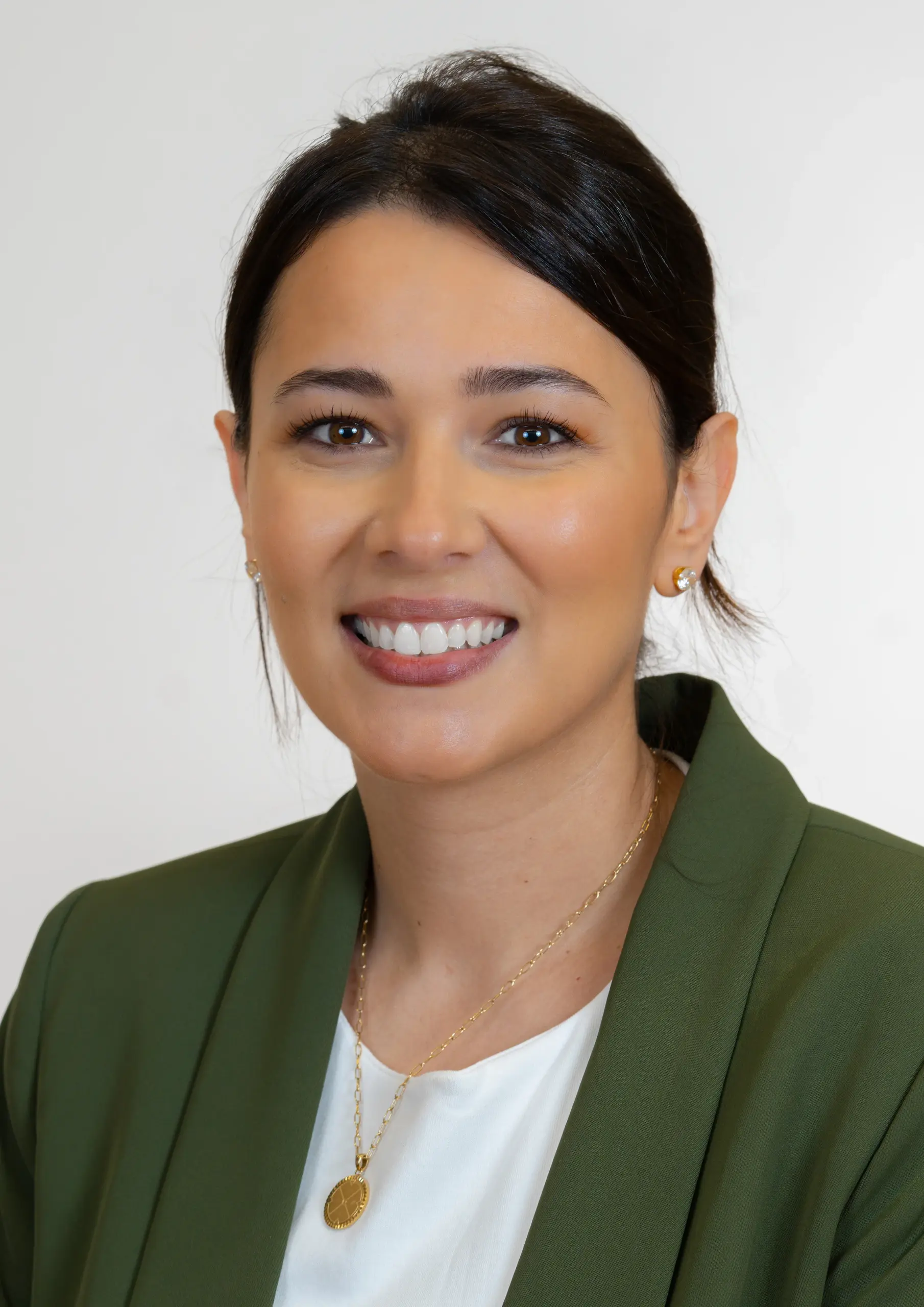 Tammy Elimlahi