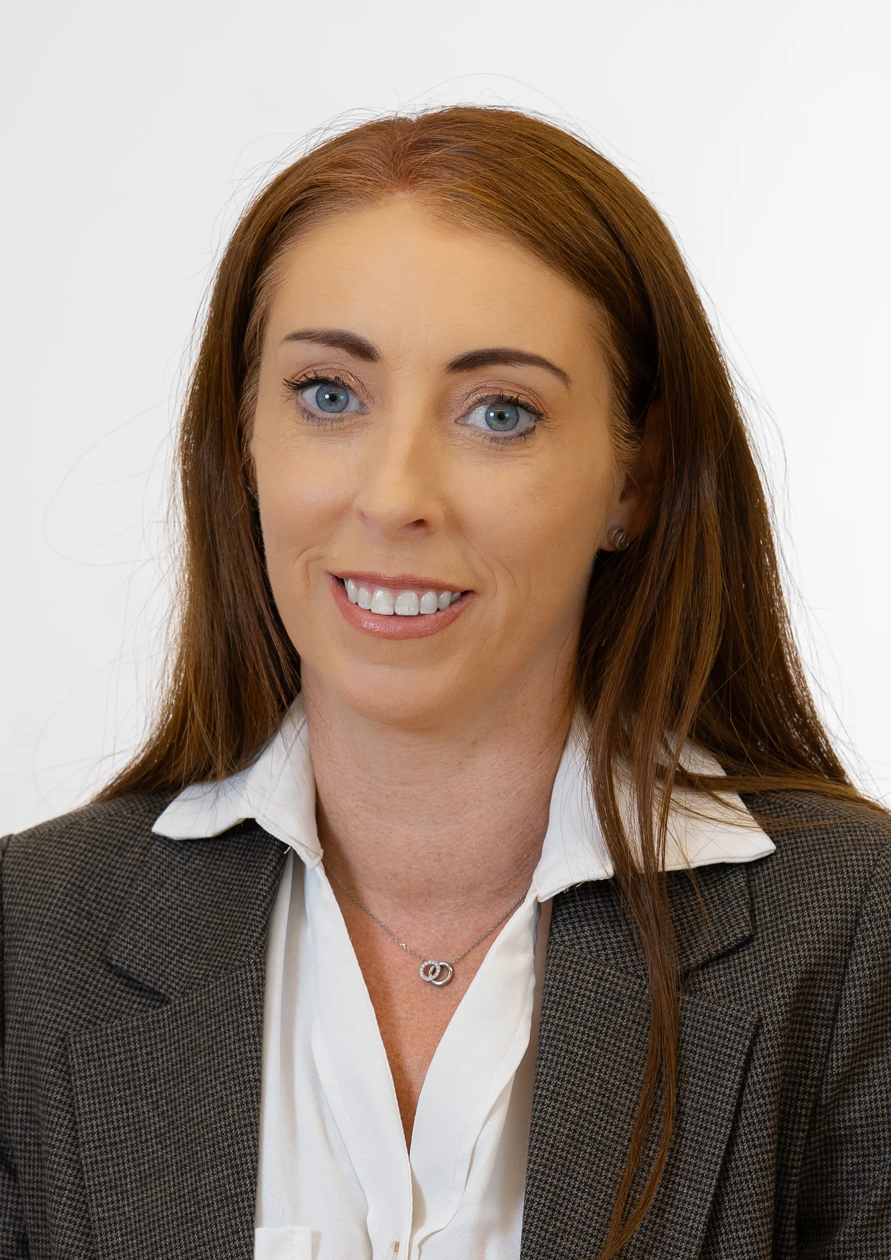 Michelle Cronin
