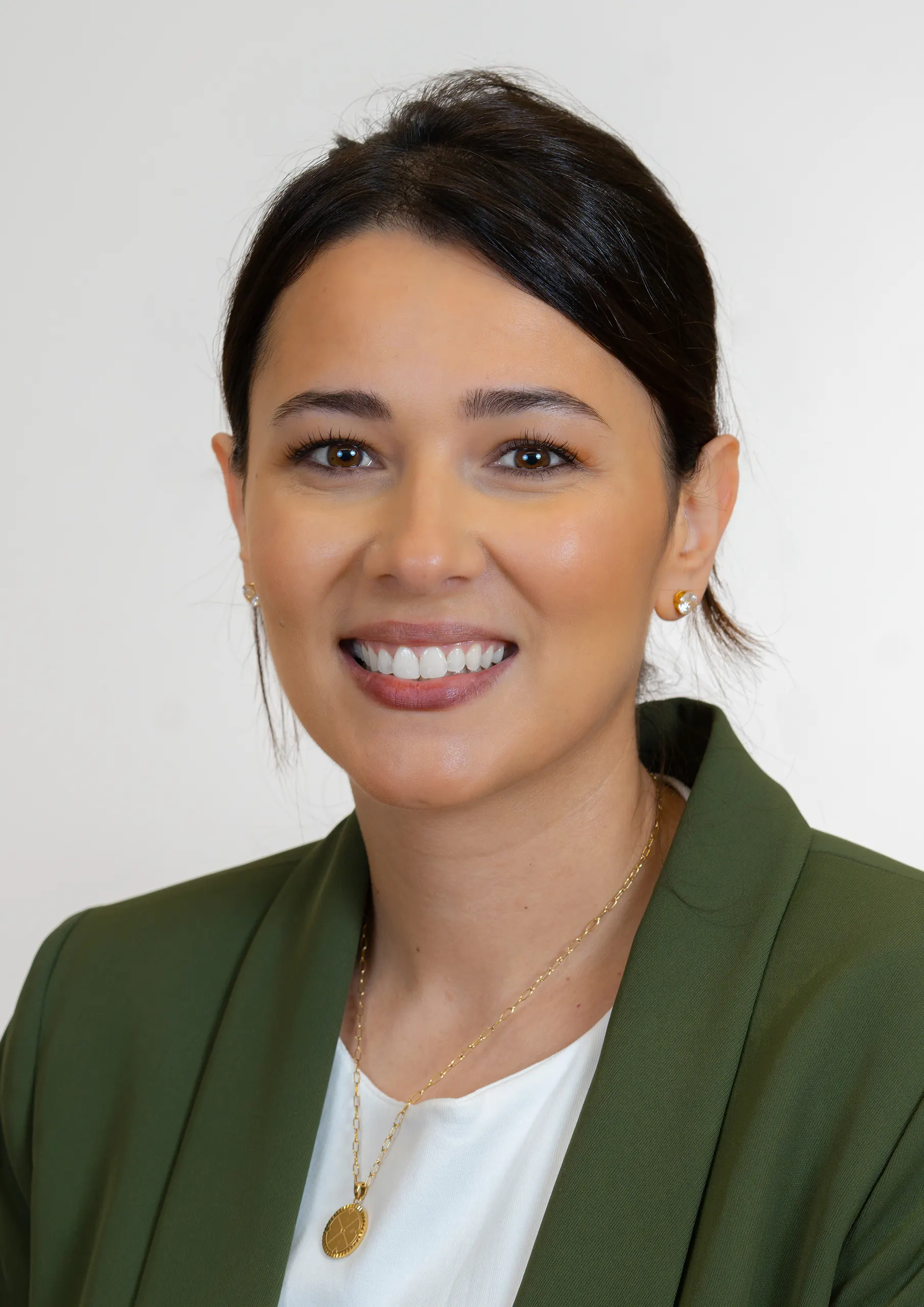Tammy Elimlahi